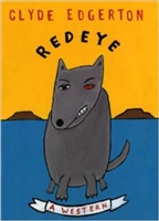 Redeye