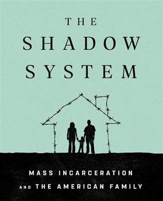 The Shadow System