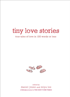 Tiny Love Stories