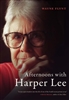 Afternoons with Harper Lee by Wayne Flynt