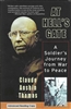 At Hell's Gate  by Claude Anshin Thomas