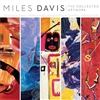 Miles Davis: The Collected Art Work