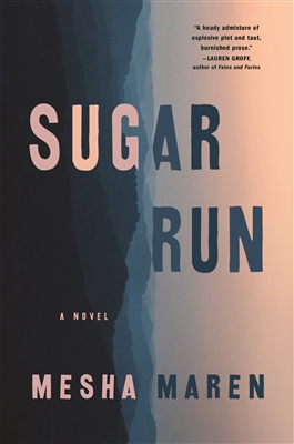 Sugar Run