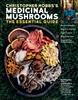 Christopher Hobb's Medicinal Mushrooms