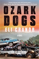 Ozark Dogs by Eli Cranor