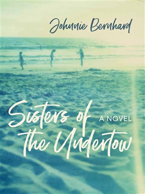 Sisters of the Undertow