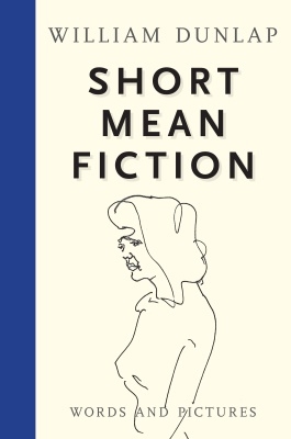 Short Mean Fiction