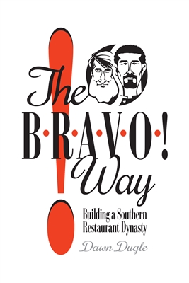The BRAVO! Way