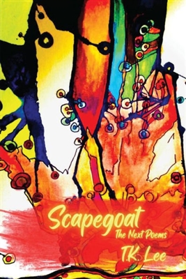 Scapegoat