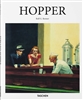 Edward Hopper