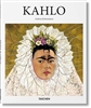 Kahlo by Frida Kahlo