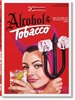 Alcohol & Tobacco Ads