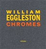 Chromes by William Eggleston
