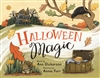 Halloween Magic