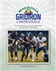 Magnolia Gridiron Cathedrals