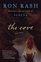 The Cove by Ron Rash