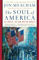 The Soul of America byJon Meacham