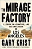 Mirage Factory Gary Krist