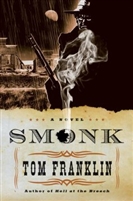 Smonk Tom Franklin