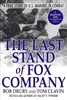 The Last Stand of Fox Company