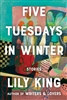 Five Tuesdays in Winter