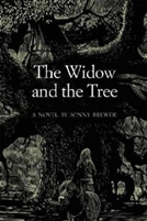 The Widow and the Tree