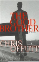 Good Brother by Chris Offutt