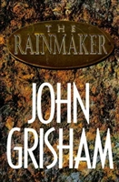 The Rainmaker by John Grisham