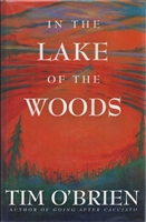 In The Lake of the Woods by Tim O'Brien