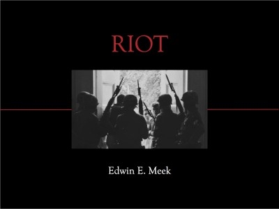 Riot