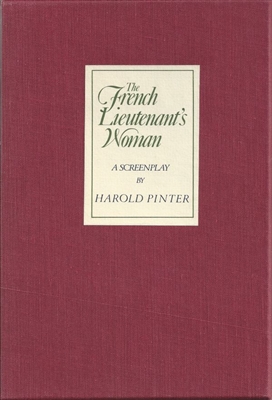 The French Lieutenant's Woman by John Fowles