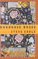 Doghouse Roses