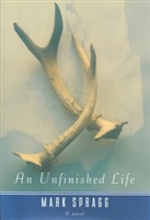 An Unfinished Life