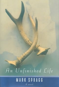 An Unfinished Life