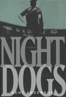 Night Dogs