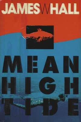 Mean High Tide