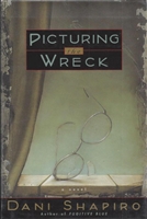 Picturing The Wreck