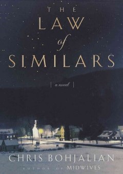 The Law of Similars