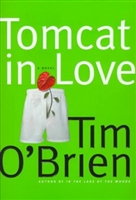 Tomcat In Love