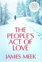 The People's Act of Love