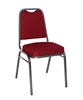 Wholesale Banquet Chair