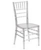 Resin Chair -Cheap Resin Chiavari chair