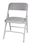 Discount Padded Metal Folding Chairs,Cheap Free Shipping Padded discount Metal Folding Chairs,