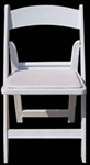 Hotel Folding Resin Chairs, Cheapest prices folding chairs discount resin folding chairs,