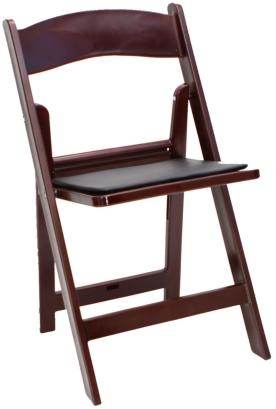 Mahogany Resin Folding Chairs, Wholesale  Folding Chairs, Hotel Folding Chairs, folding chair, folding chairs, Georgia Folding Chairs, LOS ANGELES