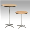 36" Cocktail Tables-cheap cocktail  tables,