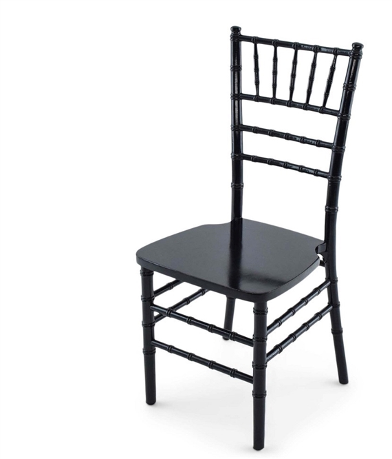 Pennsylvania QUALITY Gold Chiavari Chair at Discount Wholesale Prices - Hotel Chiavari Chair