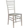 Champagne Discount  Resin Chair -Cheap Resin Chiavari chair