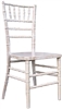 QUALITY Limewash Chiavari Chair at Discount Wholesale Prices - Hotel Chiavari Chair