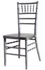 FREE SHIPPING Chiavari Silver free shipping Chiavari chairs, cheap prices